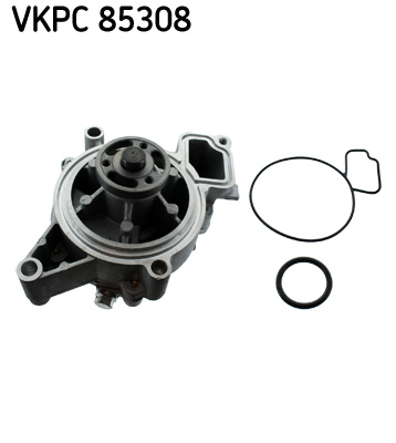 Pompă de apă, răcire motor VKPC 85308 SKF